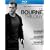 The Bourne Trilogy (The Bourne Identity | The Bourne Supremacy | The Bourne Ultimatum) [Blu-ray]