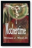 Mothertime