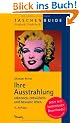 Ihre Ausstrahlung - erkennen, entwickeln und bewusst leben