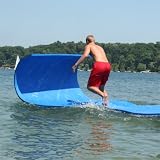 WaterMat