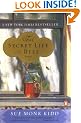 The Secret Life of Bees