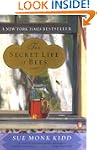 The Secret Life of Bees