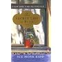 The Secret Life of Bees by Sue Monk Kidd