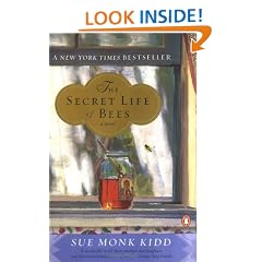The Secret Life of Bees