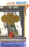 The Secret Life of Bees