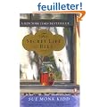 SECRET LIVES OF BEES