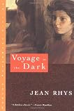 Voyage in the Dark (Norton Paperback Fiction)