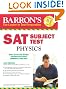 Barron's SAT Subject Test Physics