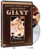  : Giant (Two-Disc Special Edition)