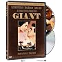 Giant (Two-Disc Special Edition)