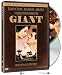 Search : Giant (Two-Disc Special Edition)