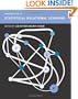 Introduction to Statistical Relational Learning (Adaptive Computation and Machine Learning series)
