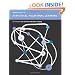 Introduction to Statistical Relational Learning (Adaptive Computation and Machine Learning series)