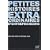 Petites histoires extraordinaires d'entrepreneurs