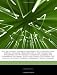 Articles on Wii, Including: Softmod, Nintendo Wi-Fi Connection, Virtual Console, Nintendo Wi-Fi USB Connector, Wiiconnect24, Wii Remote, Internet