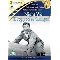 Night We Dropped A Clanger [DVD]