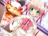 Little Busters! Converted Edition [Japan Import]