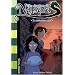 Les dragons de Nalsara, Tome 1 : Le troisi�me oeuf
