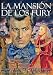 Search : Blanche Fury [ NON-USA FORMAT, PAL, Reg.2 Import - Spain ]