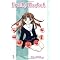 Best Shōjo Series