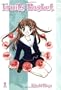 Fruits Basket, Vol. 1