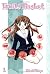 Fruits Basket, Volume 1