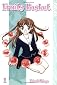 Fruits Basket, Volume 1