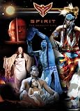 Spirit - The Seventh Fire