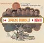 Express Yourself (Philip Steir's "Everybody On The Phloor" Mix)