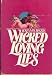 Search : Wicked Loving Lies
