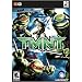 Search : TMNT