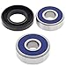 All Balls 25-1183 Wheel Bearing Kit