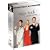 NIP/TUCK -�}�C�A�~���`�O�Ȉ�- (�Z�J���h�E�V�[�Y��) �R���N�^�[�Y�E�{�b�N�X [DVD]