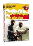 Pour cent briques t'as plus rien