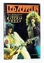 Led Zeppelin: The Definitive Biography