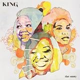 King The Story