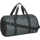 O'Neill Coastline Sportbag M