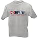 Sporting Goods : Brute Tough Logo Tee - Men's