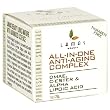 Lamas Beauty Professional Skincare Anti-Aging Complex, All-In-One, 1-Ounce