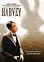 Harvey