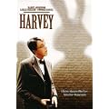 Harvey