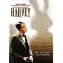 Harvey