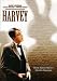  : Harvey