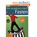 Wie neugeboren durch Fasten - RELAUNCH (GU Ratgeber Gesundheit)