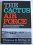 Cactus Air Force