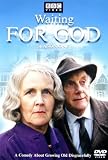 Waiting for God: Series 1 (REGION 1) (NTSC)