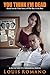 YOU THINK I'M DEAD: Based on the True Story of The Boy in the Box (Detective Vic Gonnella Series)