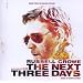 The Next Three Days OST