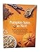Pumpkin Spice Cheerios (Family Size)