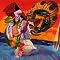 BEST OF PROG-ROCK/METAL (2009)